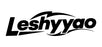 Translation missing: en.Leshyyao accessibility.home